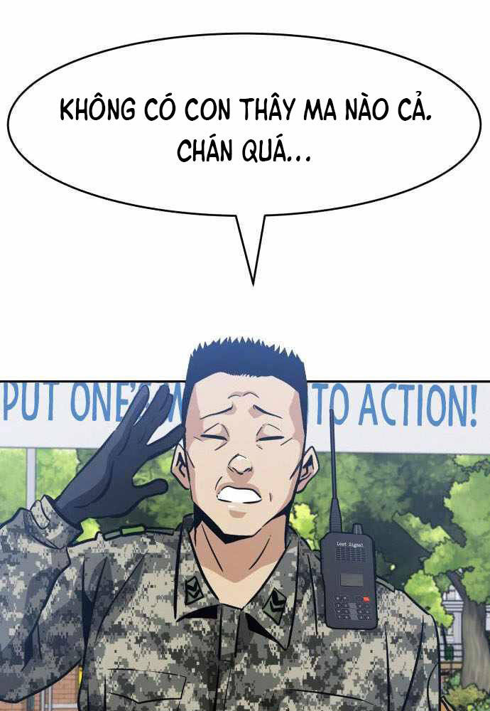 Kẻ Đa Tài - Chương 44