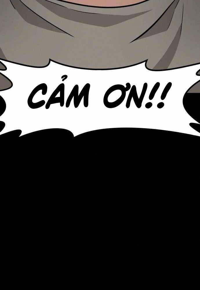 Kẻ Đa Tài - Chương 44