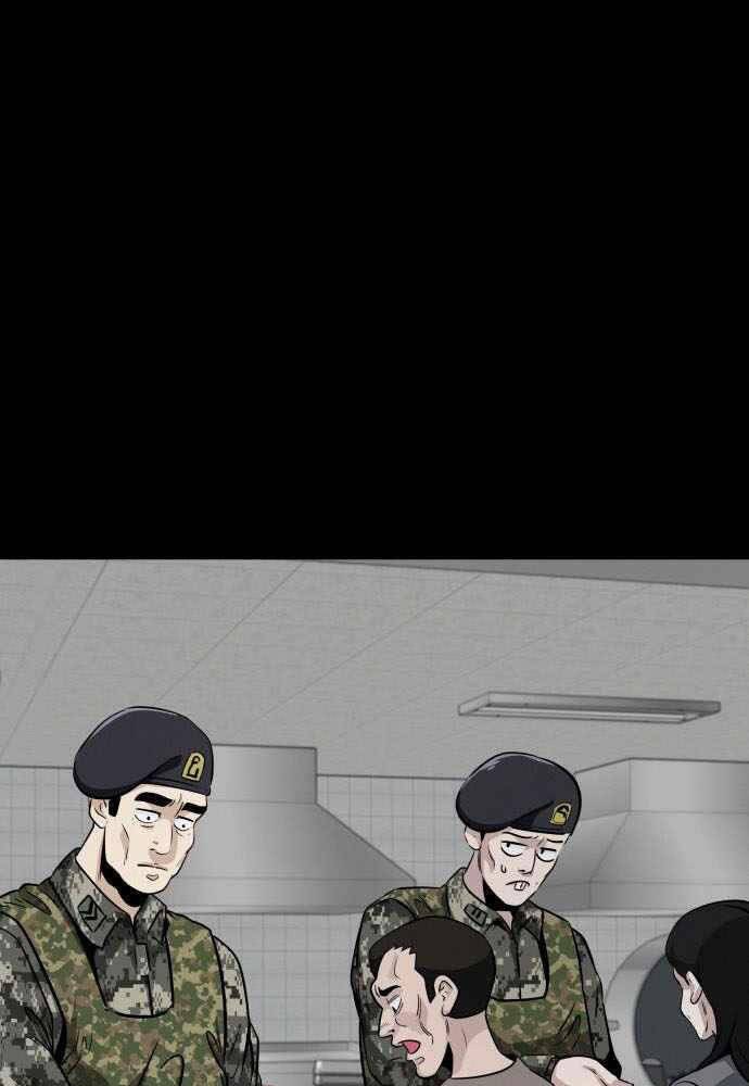 Kẻ Đa Tài - Chương 44