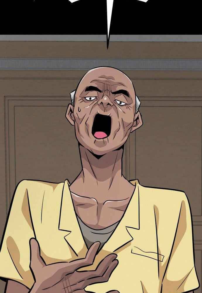 Kẻ Đa Tài - Chương 44