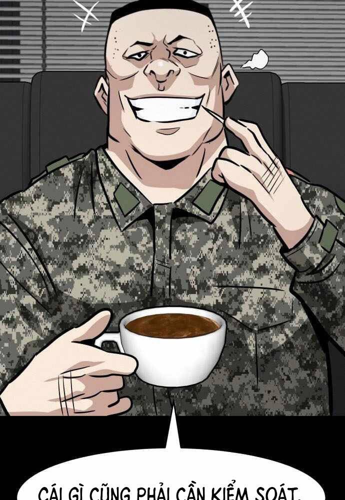 Kẻ Đa Tài - Chương 44