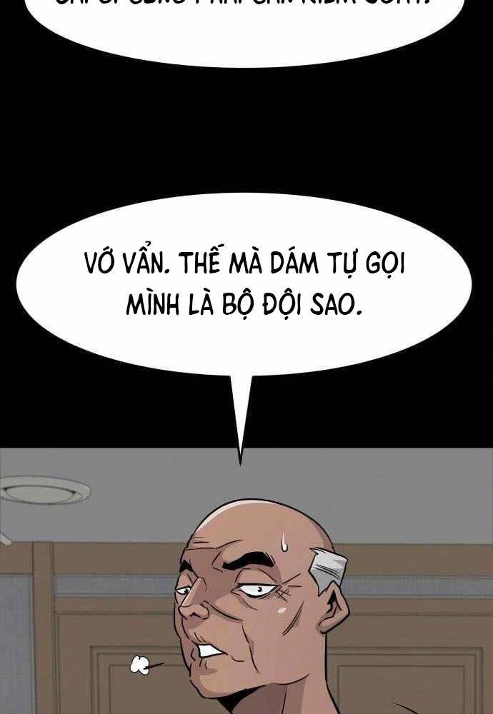 Kẻ Đa Tài - Chương 44