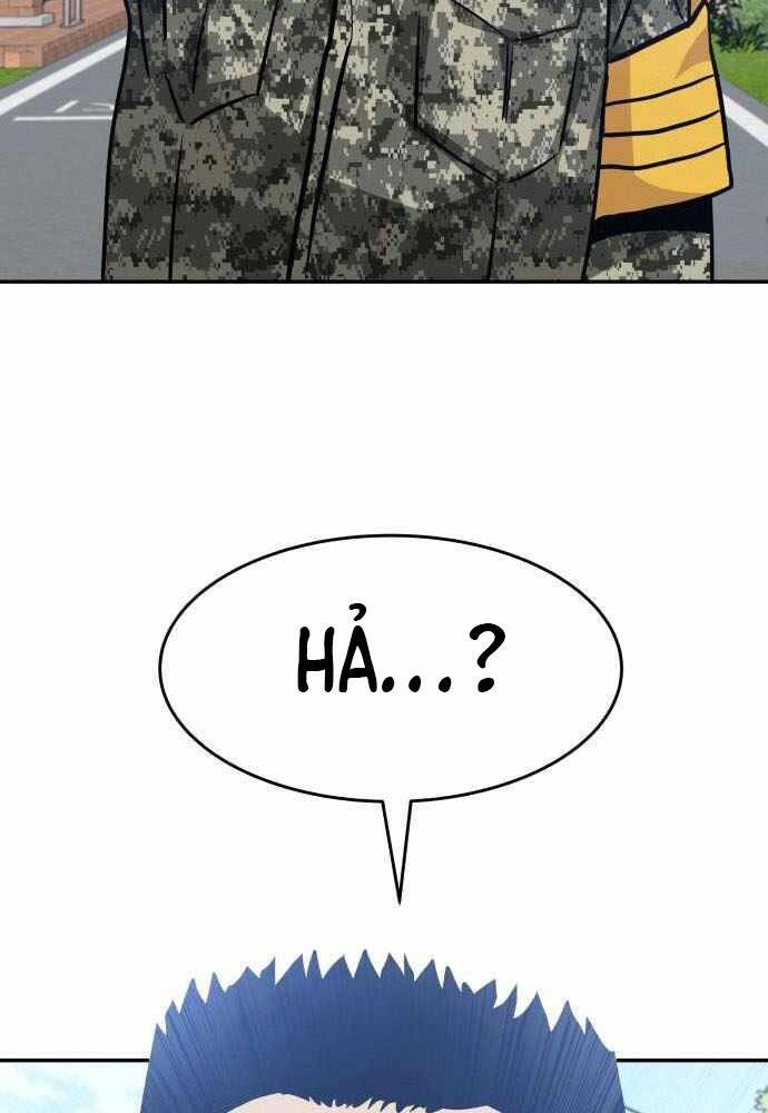 Kẻ Đa Tài - Chương 44