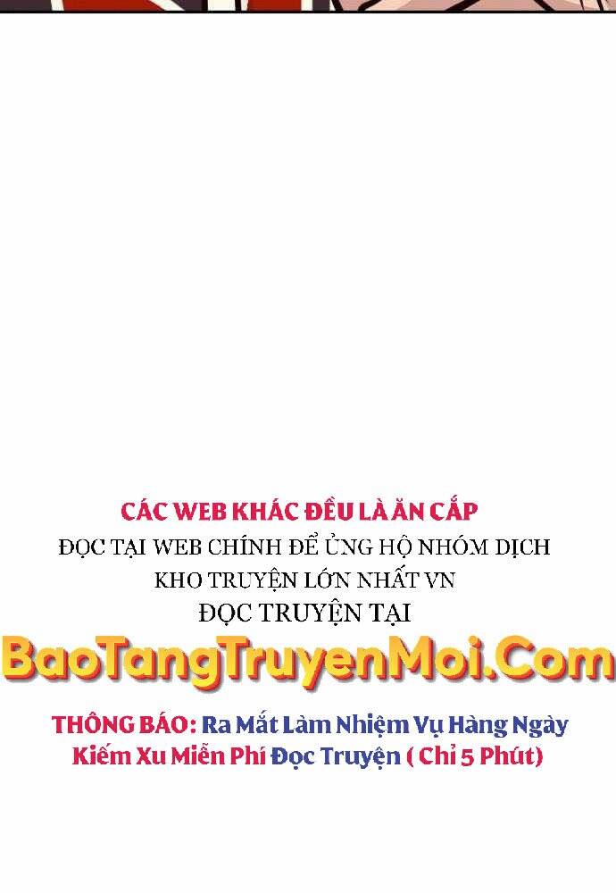 Kẻ Đa Tài - Chương 44