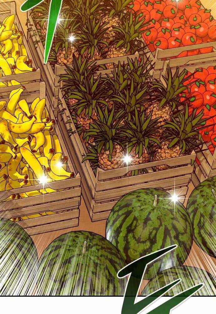 Kẻ Đa Tài - Chương 44