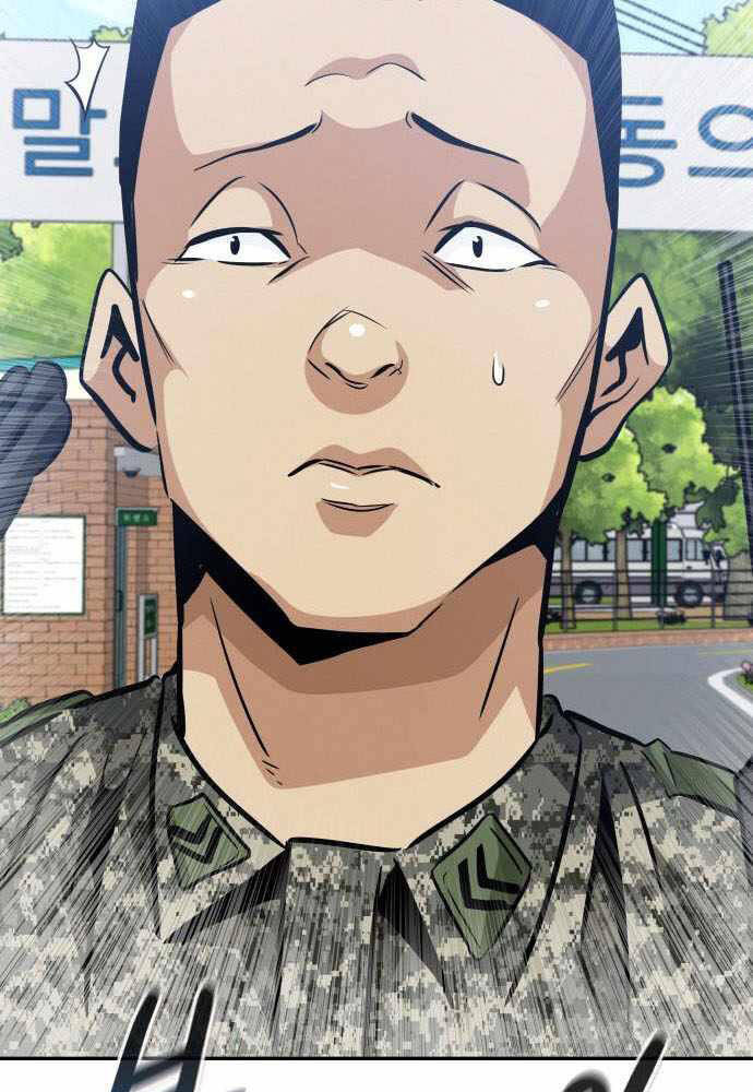 Kẻ Đa Tài - Chương 44