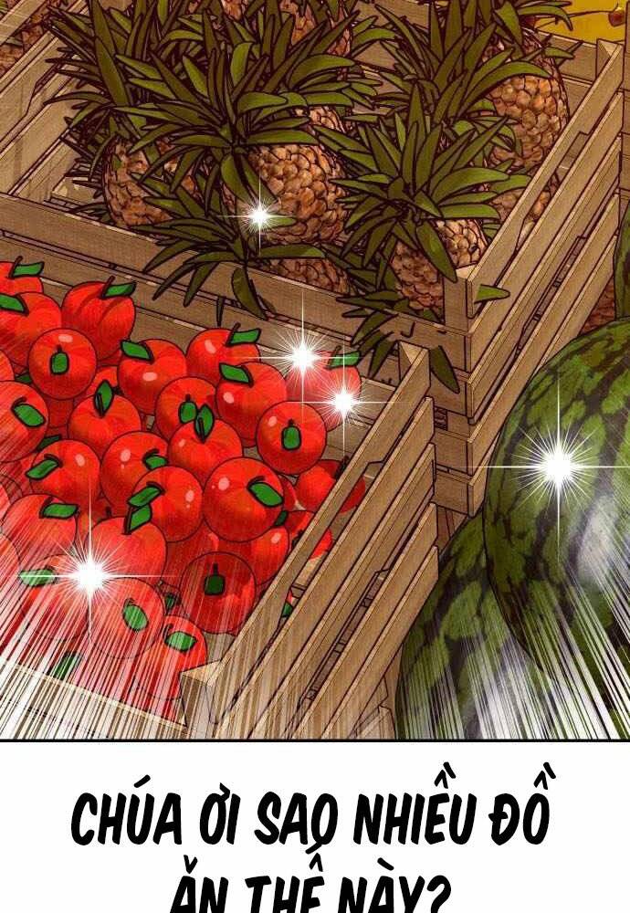 Kẻ Đa Tài - Chương 44