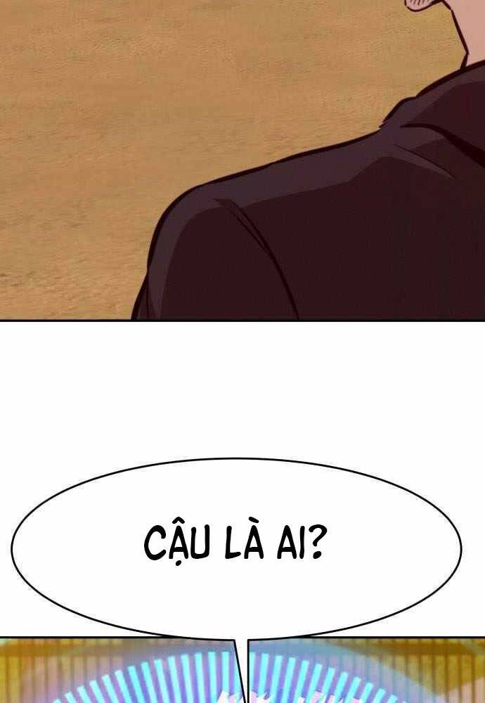 Kẻ Đa Tài - Chương 44