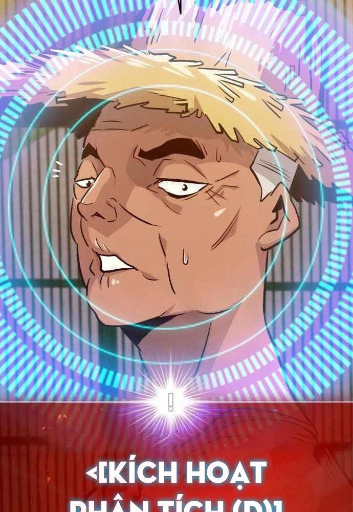 Kẻ Đa Tài - Chương 44