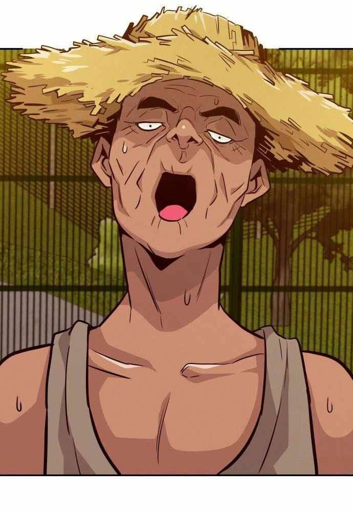 Kẻ Đa Tài - Chương 44