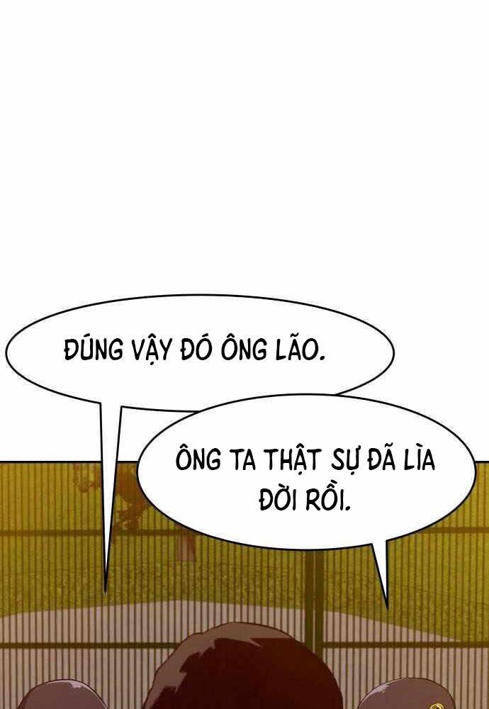 Kẻ Đa Tài - Chương 44