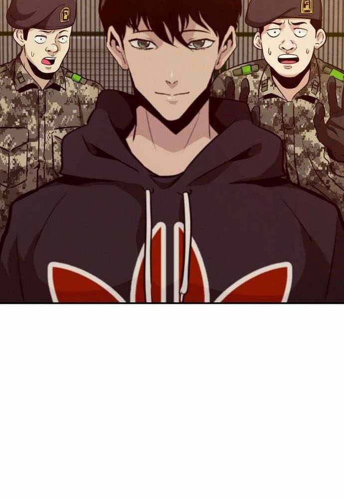 Kẻ Đa Tài - Chương 44