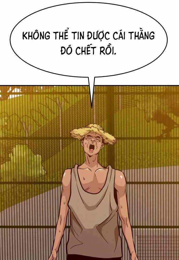 Kẻ Đa Tài - Chương 44