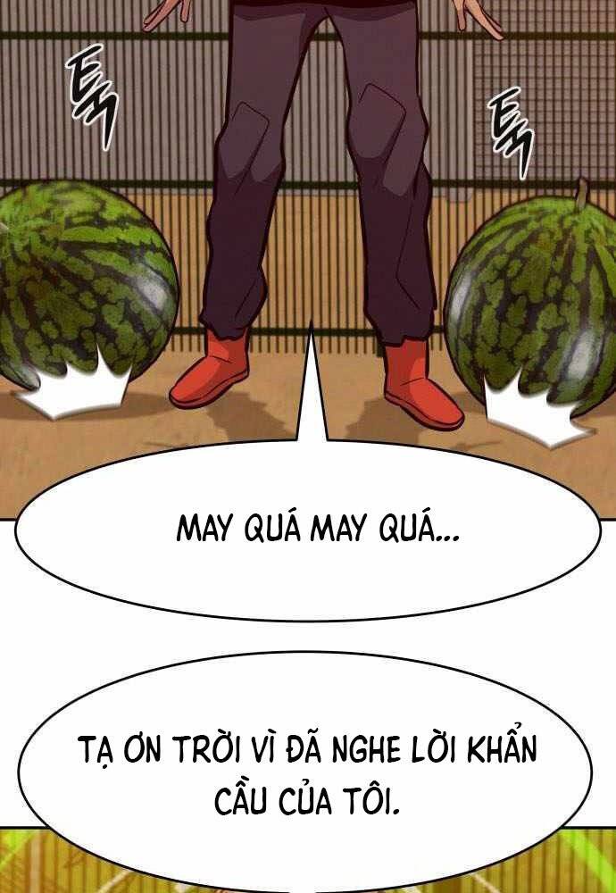 Kẻ Đa Tài - Chương 44