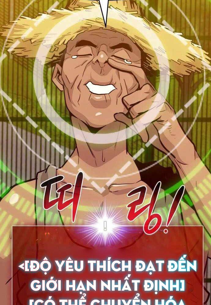 Kẻ Đa Tài - Chương 44