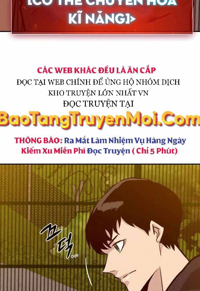 Kẻ Đa Tài - Chương 44