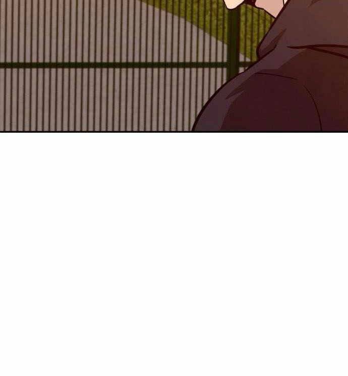 Kẻ Đa Tài - Chương 44