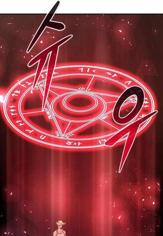 Kẻ Đa Tài - Chương 44