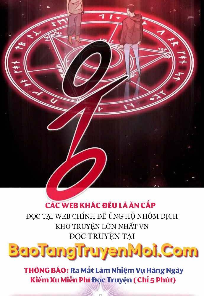 Kẻ Đa Tài - Chương 44