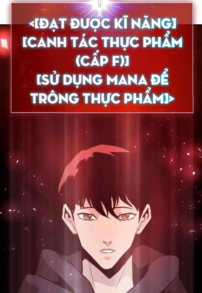 Kẻ Đa Tài - Chương 44