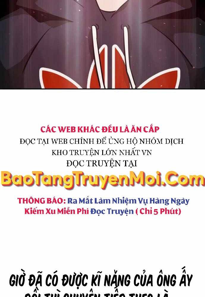 Kẻ Đa Tài - Chương 44
