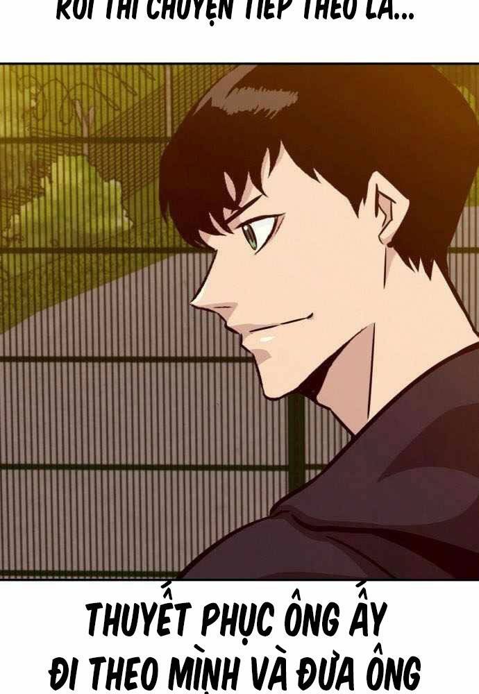 Kẻ Đa Tài - Chương 44