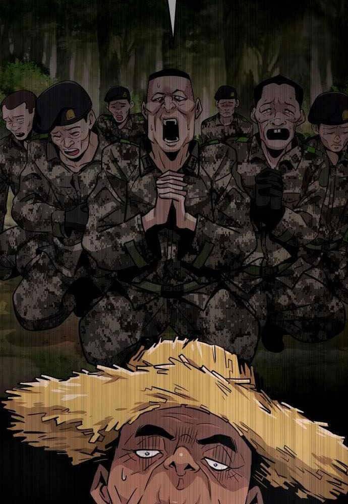 Kẻ Đa Tài - Chương 44