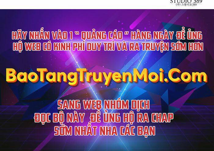 Kẻ Đa Tài - Chương 44