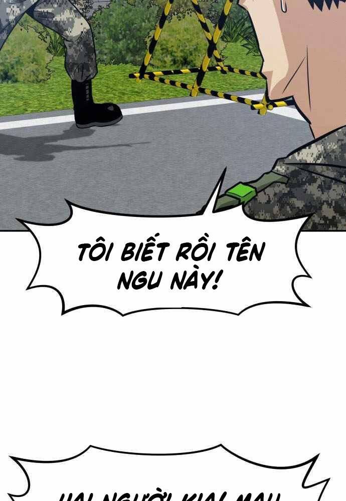 Kẻ Đa Tài - Chương 44