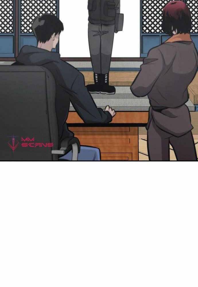 Kẻ Đa Tài - Chương 44