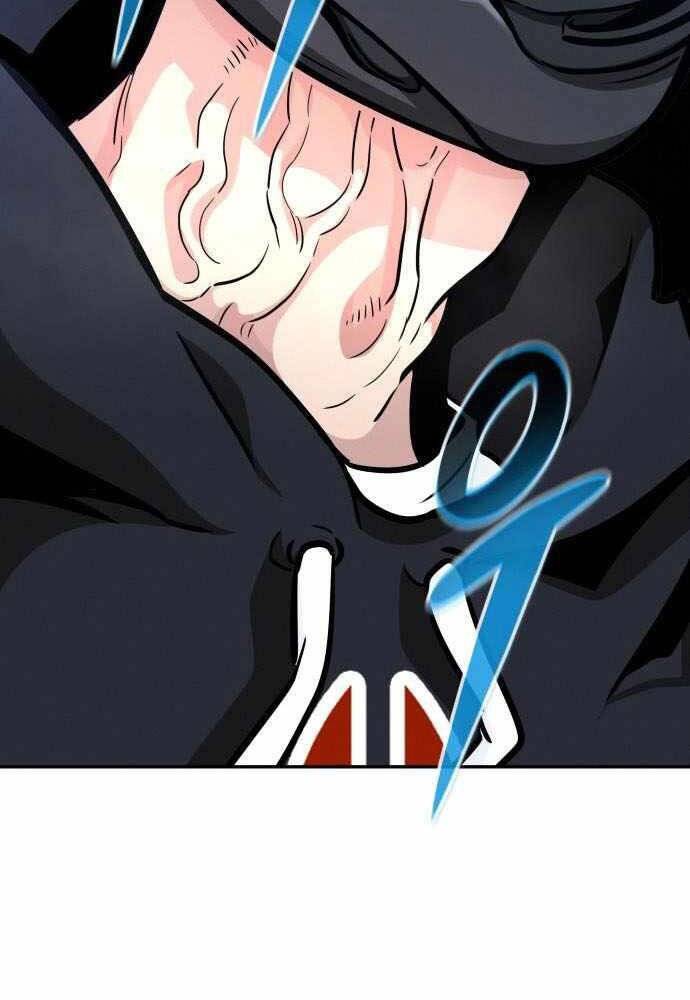 Kẻ Đa Tài - Chương 44