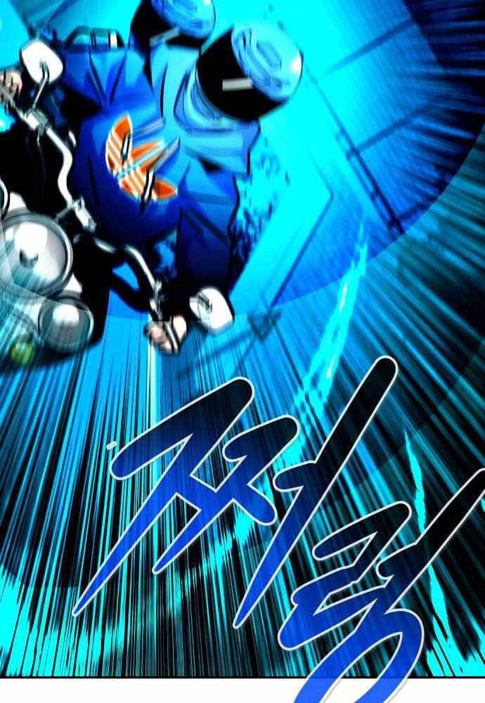 Kẻ Đa Tài - Chương 44