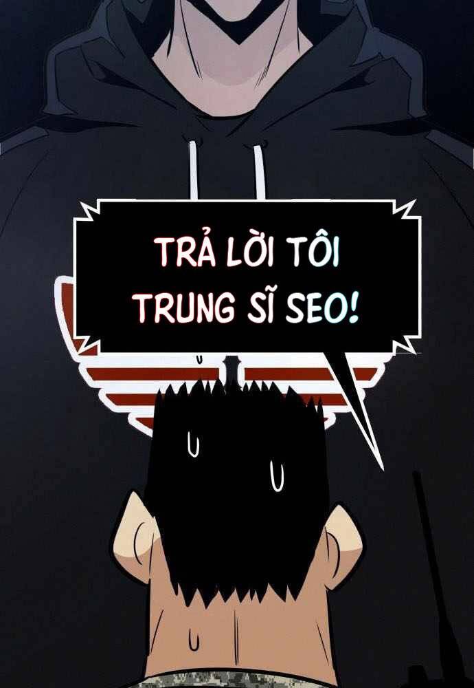 Kẻ Đa Tài - Chương 44