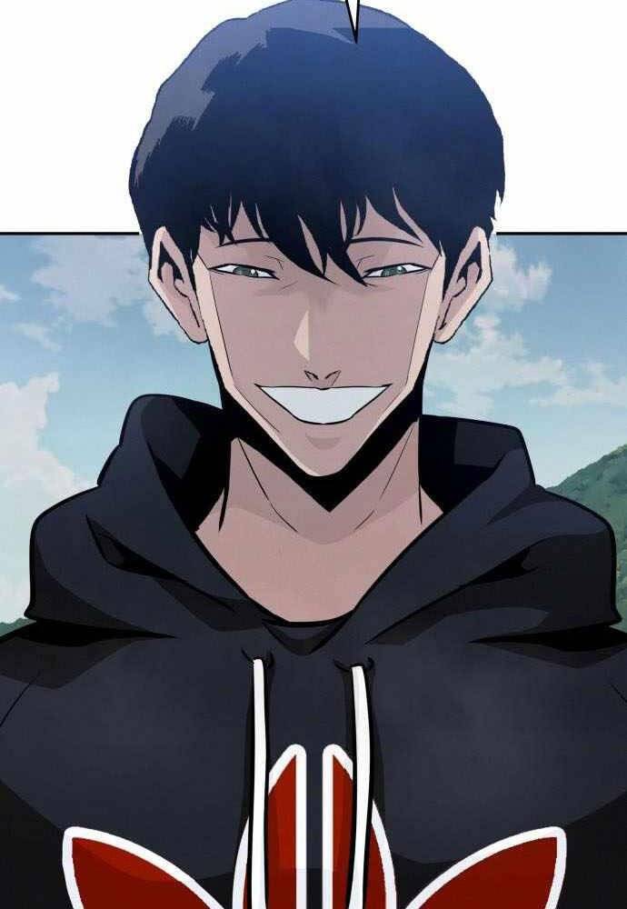 Kẻ Đa Tài - Chương 44