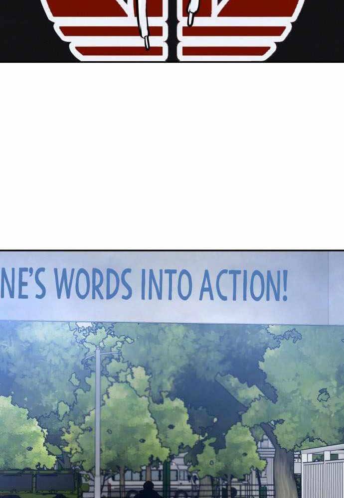 Kẻ Đa Tài - Chương 44