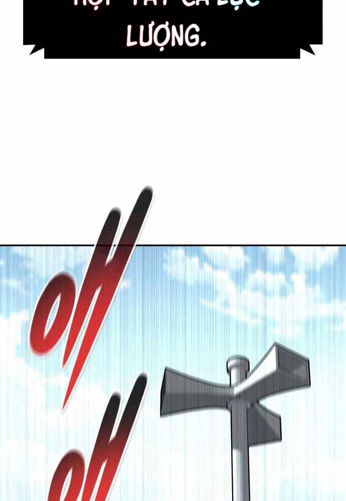 Kẻ Đa Tài - Chương 44