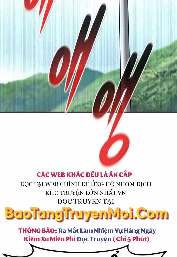 Kẻ Đa Tài - Chương 44
