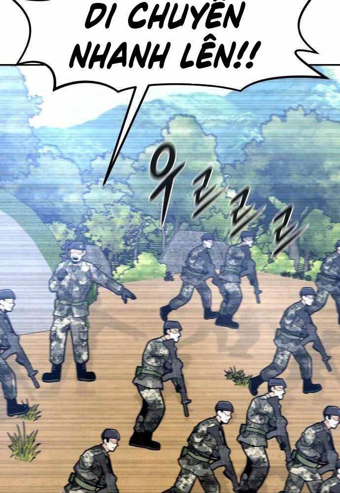 Kẻ Đa Tài - Chương 44