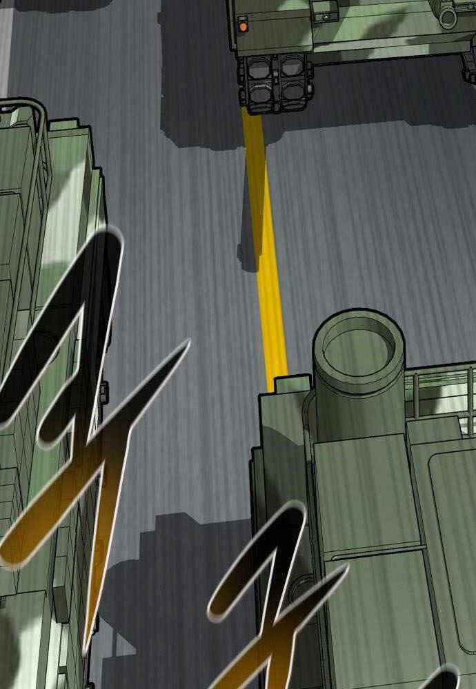 Kẻ Đa Tài - Chương 44