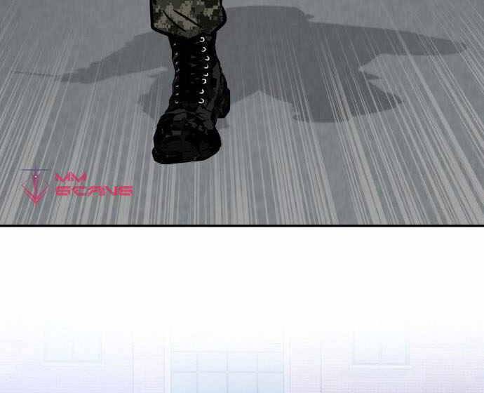 Kẻ Đa Tài - Chương 44