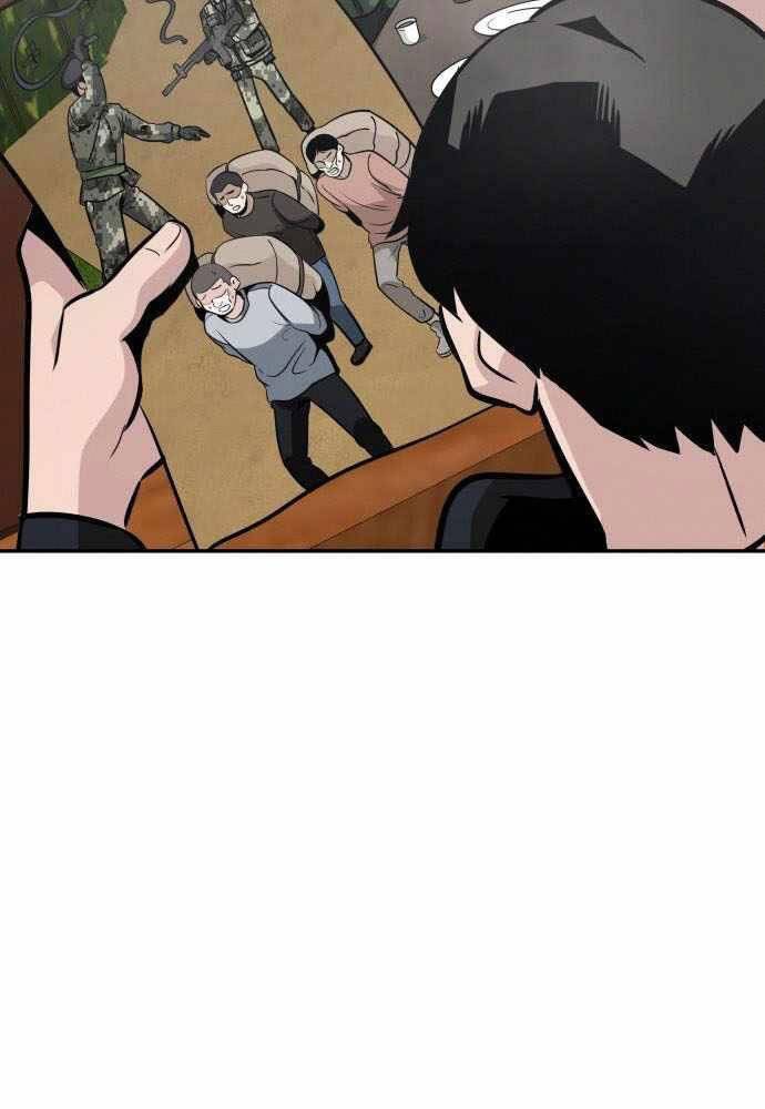 Kẻ Đa Tài - Chương 44