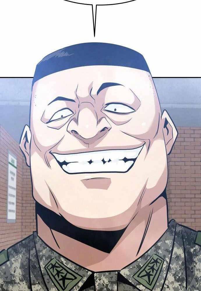 Kẻ Đa Tài - Chương 44