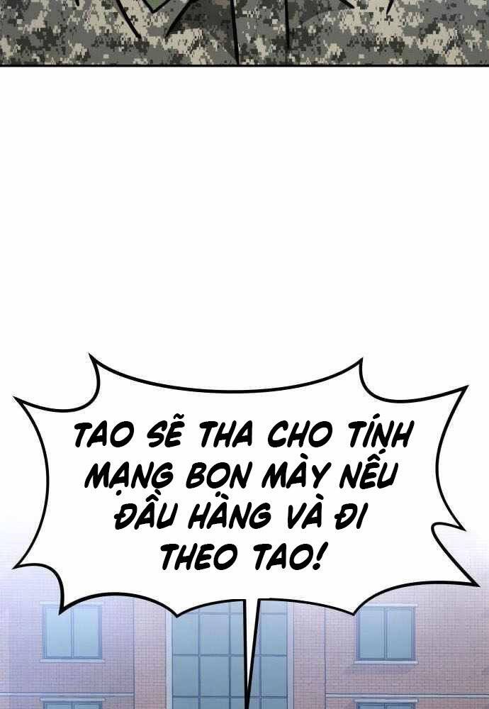 Kẻ Đa Tài - Chương 44