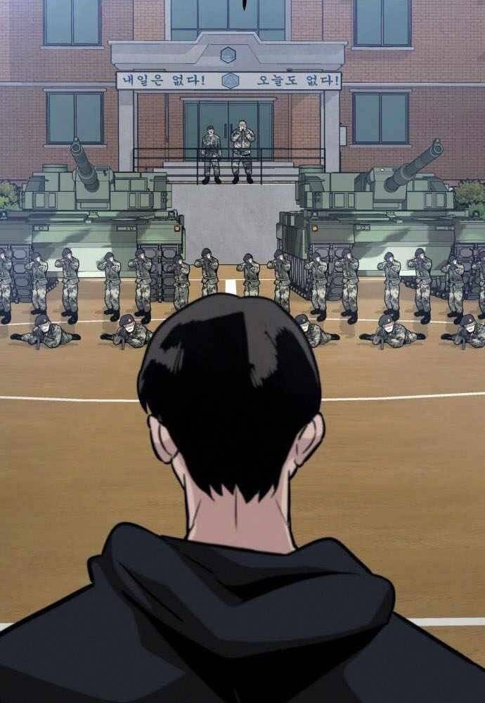 Kẻ Đa Tài - Chương 44