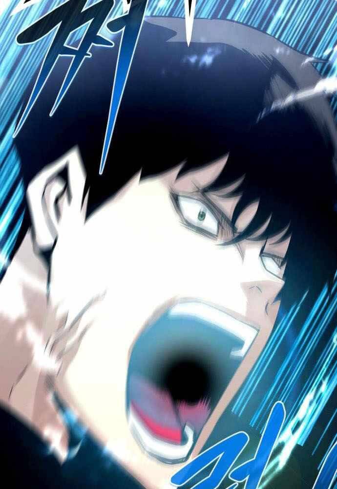 Kẻ Đa Tài - Chương 44