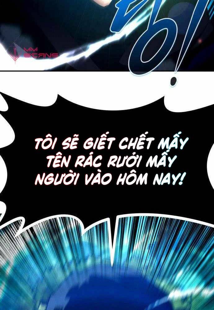 Kẻ Đa Tài - Chương 44