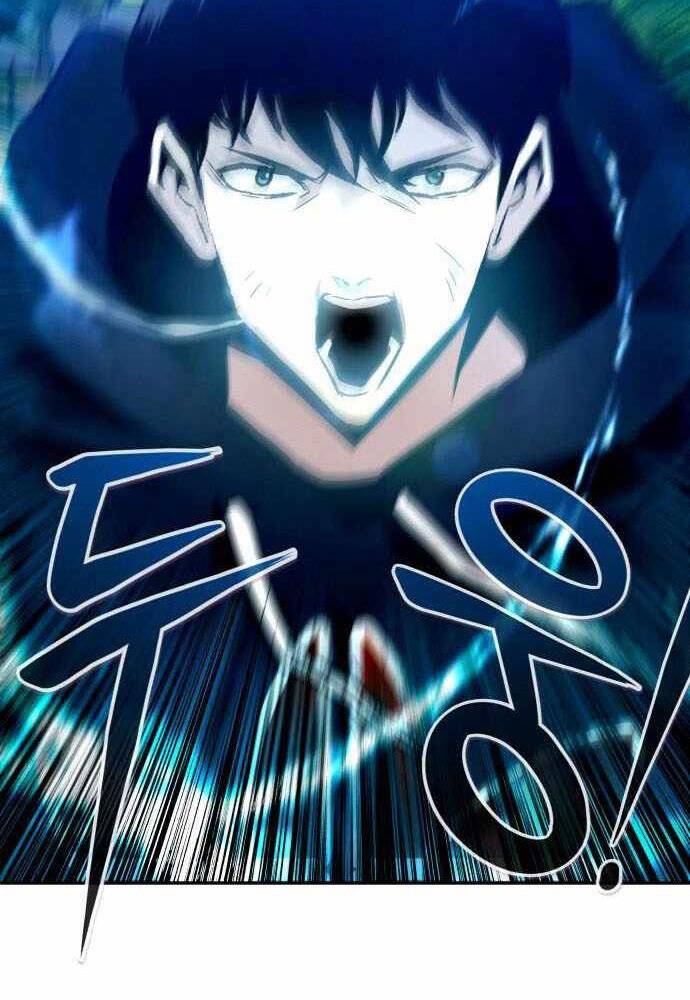 Kẻ Đa Tài - Chương 44