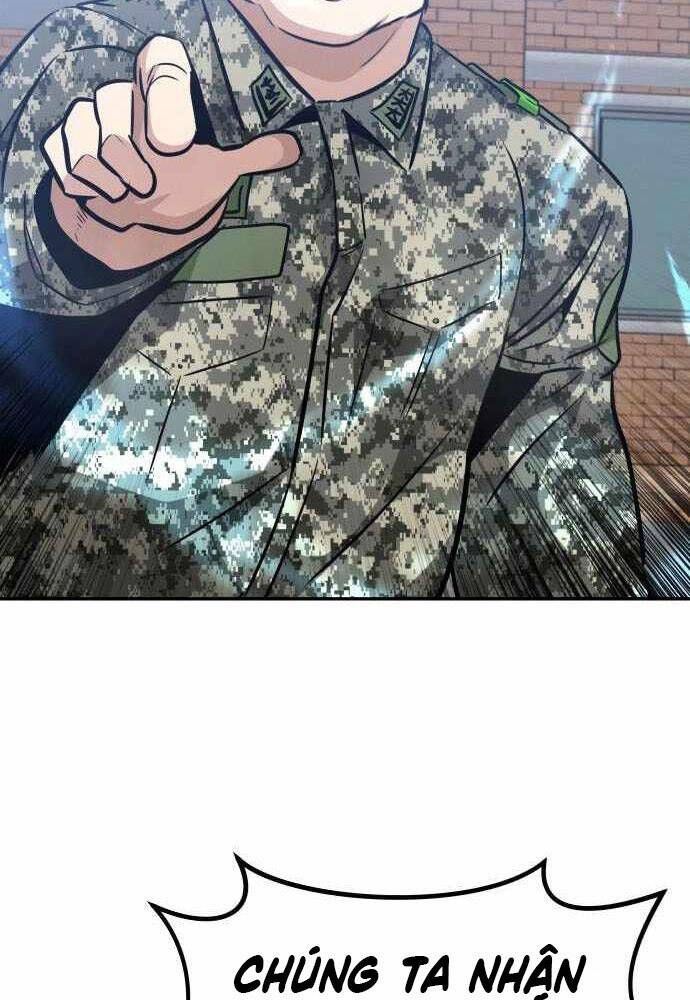 Kẻ Đa Tài - Chương 44