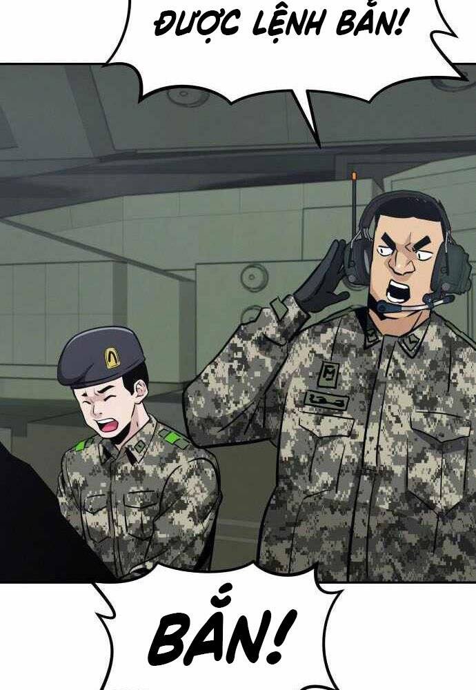 Kẻ Đa Tài - Chương 44