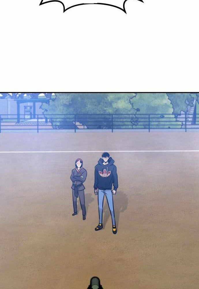 Kẻ Đa Tài - Chương 44